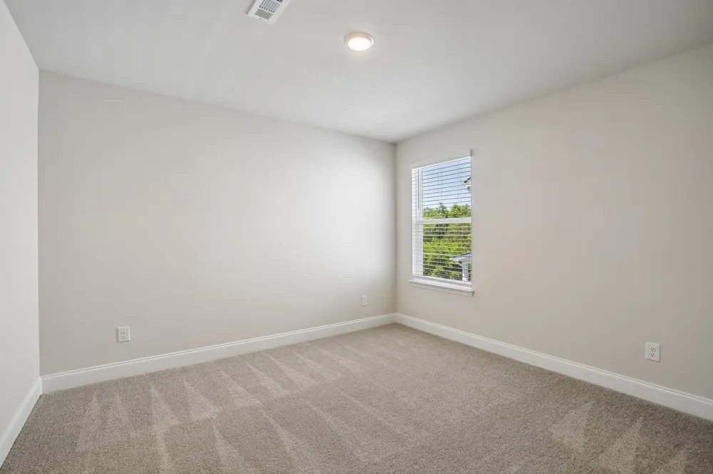 125 Emeline Way Mount Juliet, TN 37122