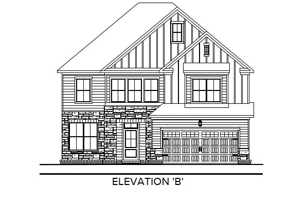 125 Emeline Way Mount Juliet, TN 37122