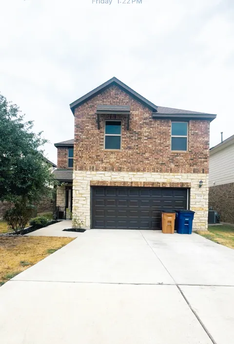 7524 Saginaw Drive