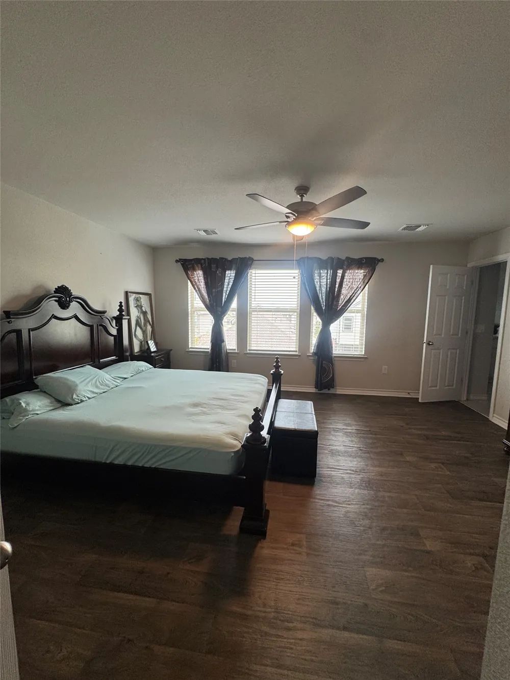 7524 Saginaw Drive Austin, TX 78754