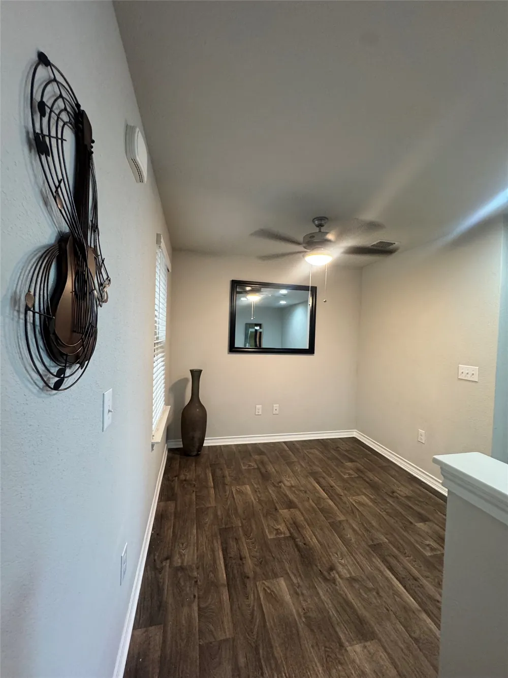 7524 Saginaw Drive Austin, TX 78754