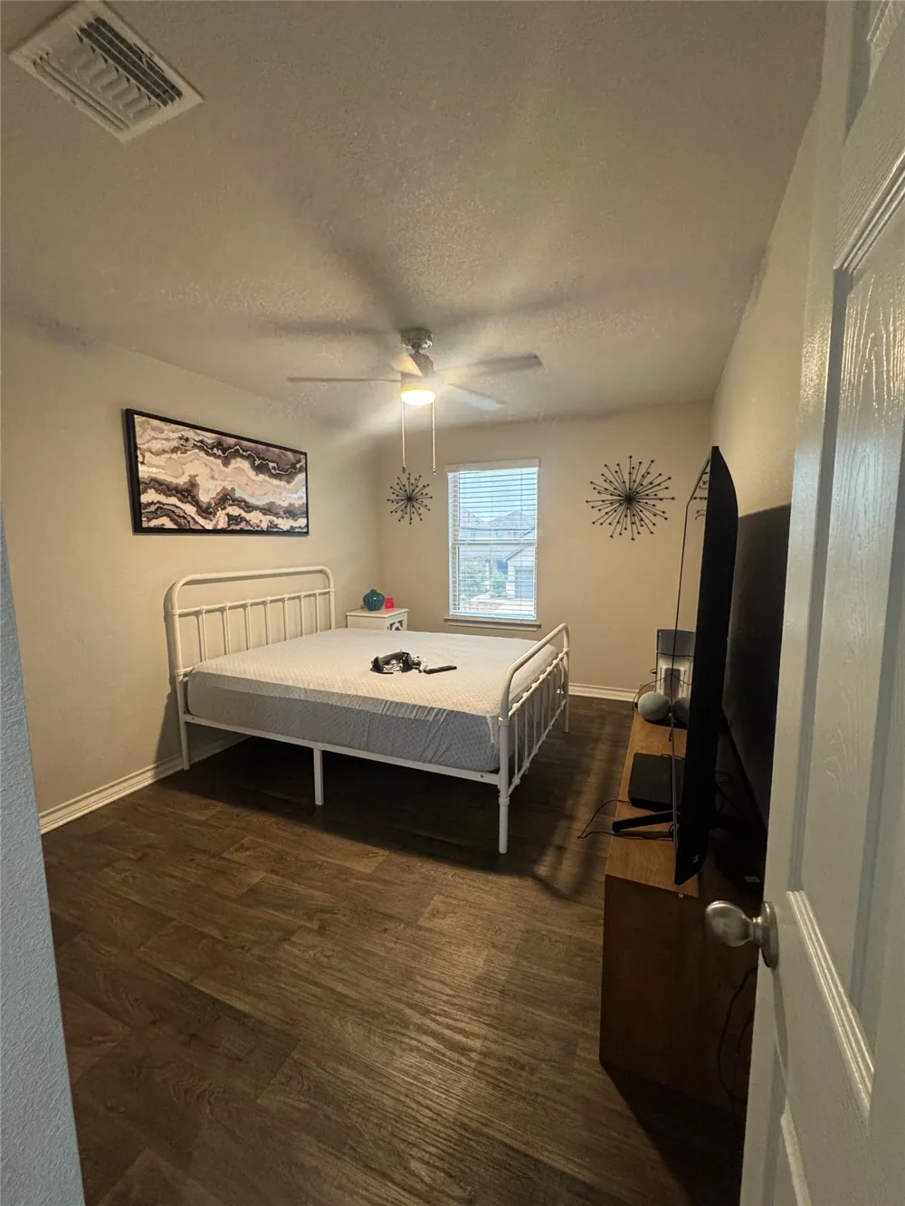 7524 Saginaw Drive Austin, TX 78754
