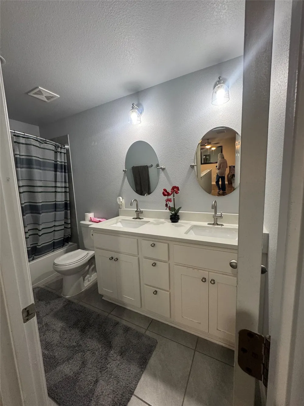 7524 Saginaw Drive Austin, TX 78754