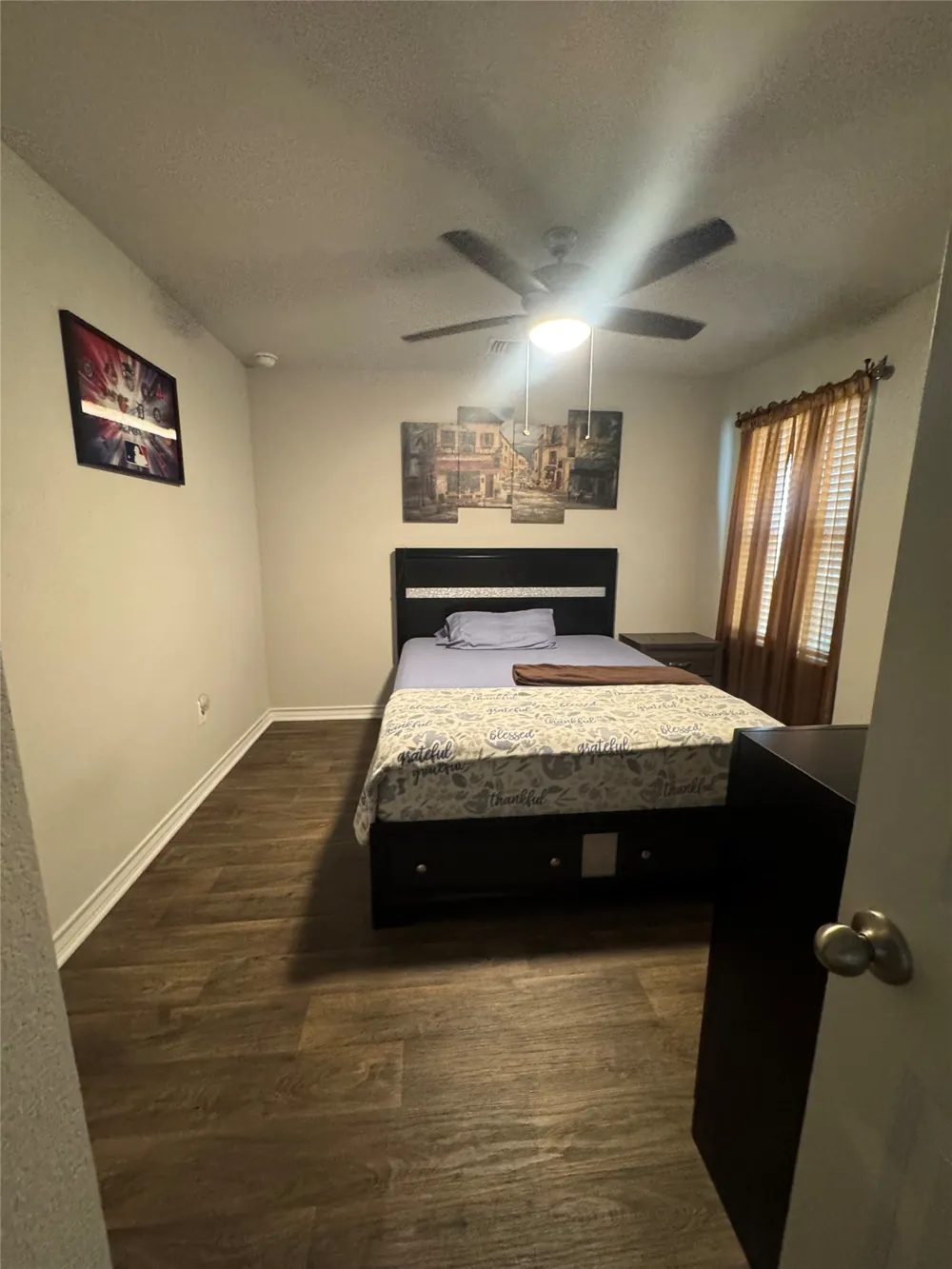 7524 Saginaw Drive Austin, TX 78754