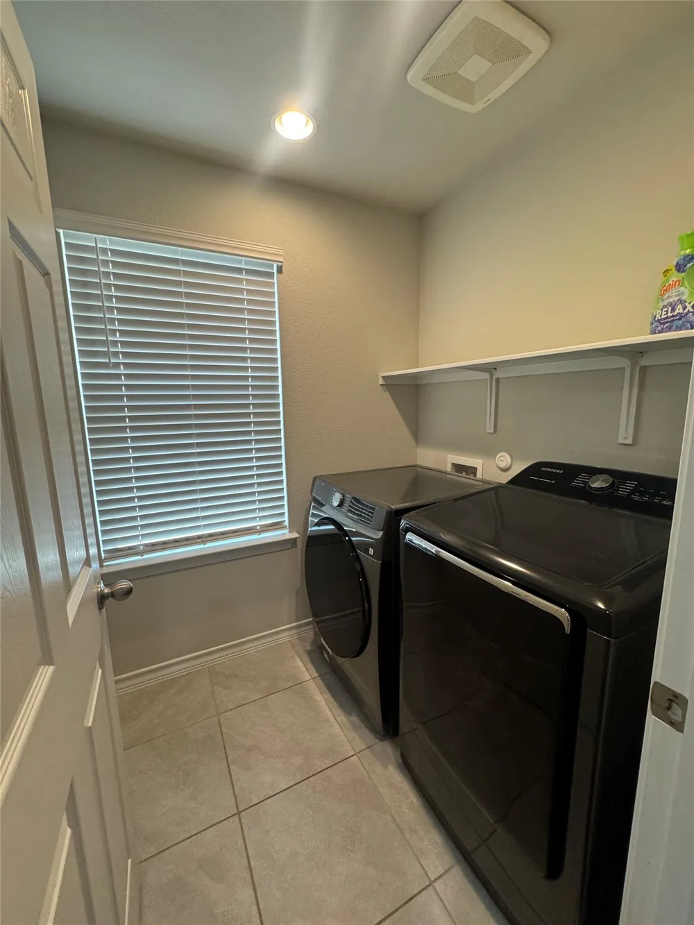 7524 Saginaw Drive Austin, TX 78754