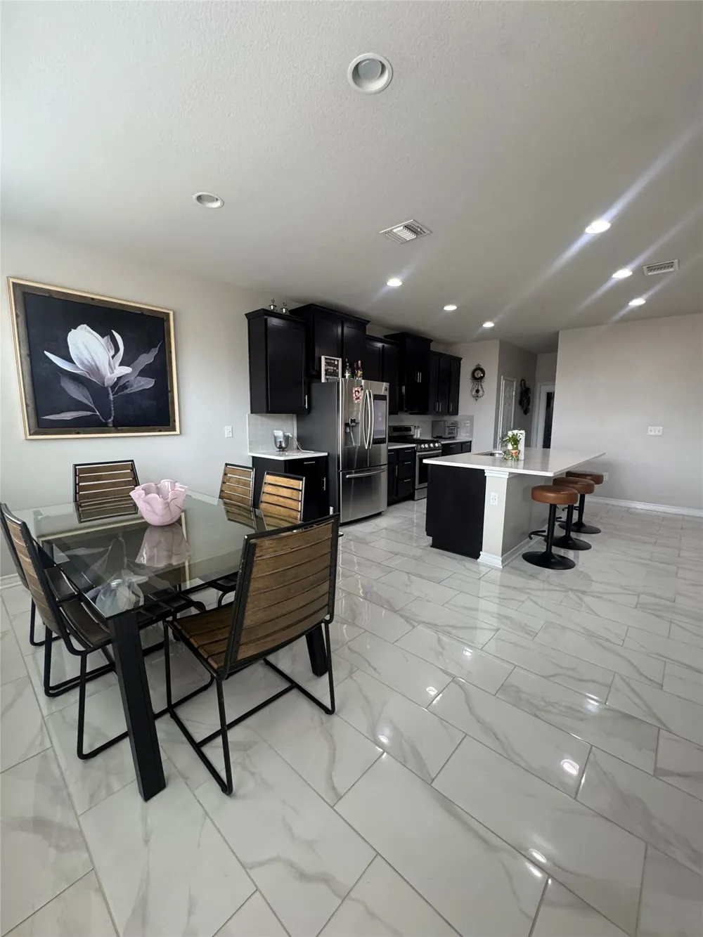 7524 Saginaw Drive Austin, TX 78754