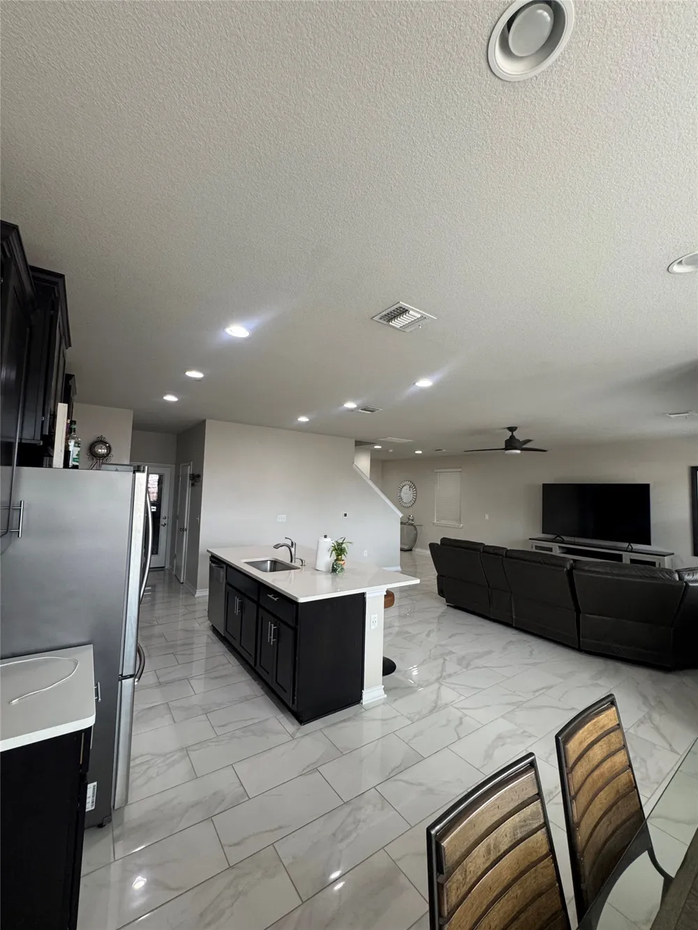 7524 Saginaw Drive Austin, TX 78754
