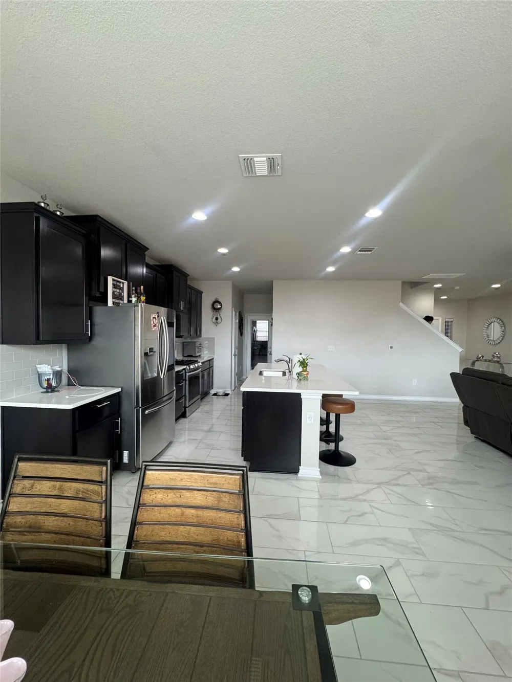 7524 Saginaw Drive Austin, TX 78754