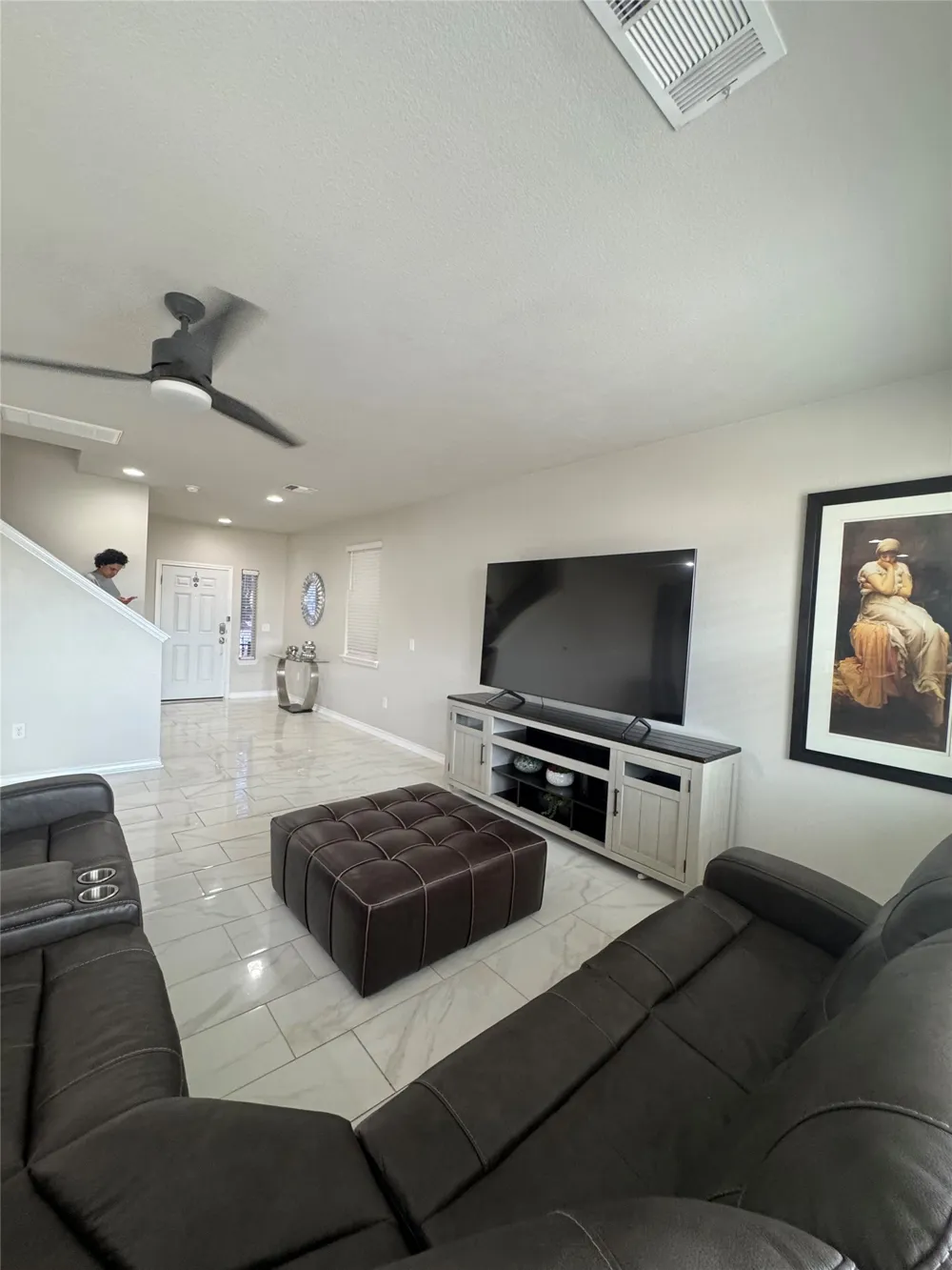 7524 Saginaw Drive Austin, TX 78754