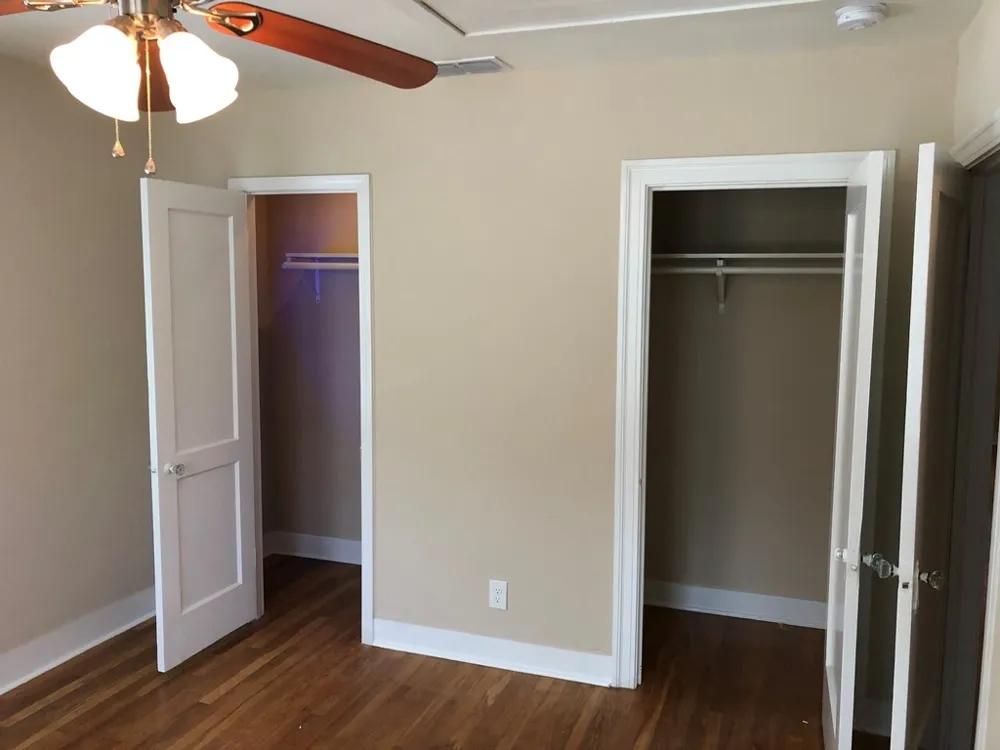 1511 Redd Street #B Austin, TX 78745