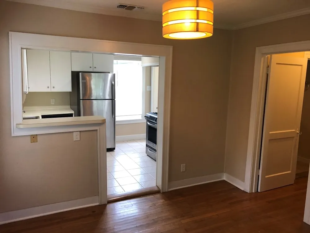 1511 Redd Street #B Austin, TX 78745