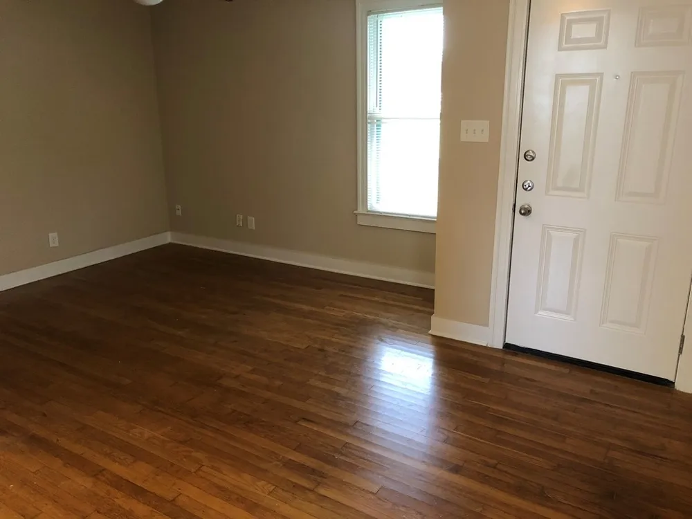1511 Redd Street #B Austin, TX 78745