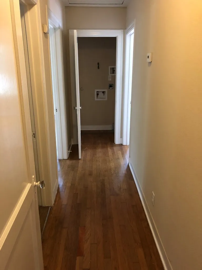 1511 Redd Street #B Austin, TX 78745