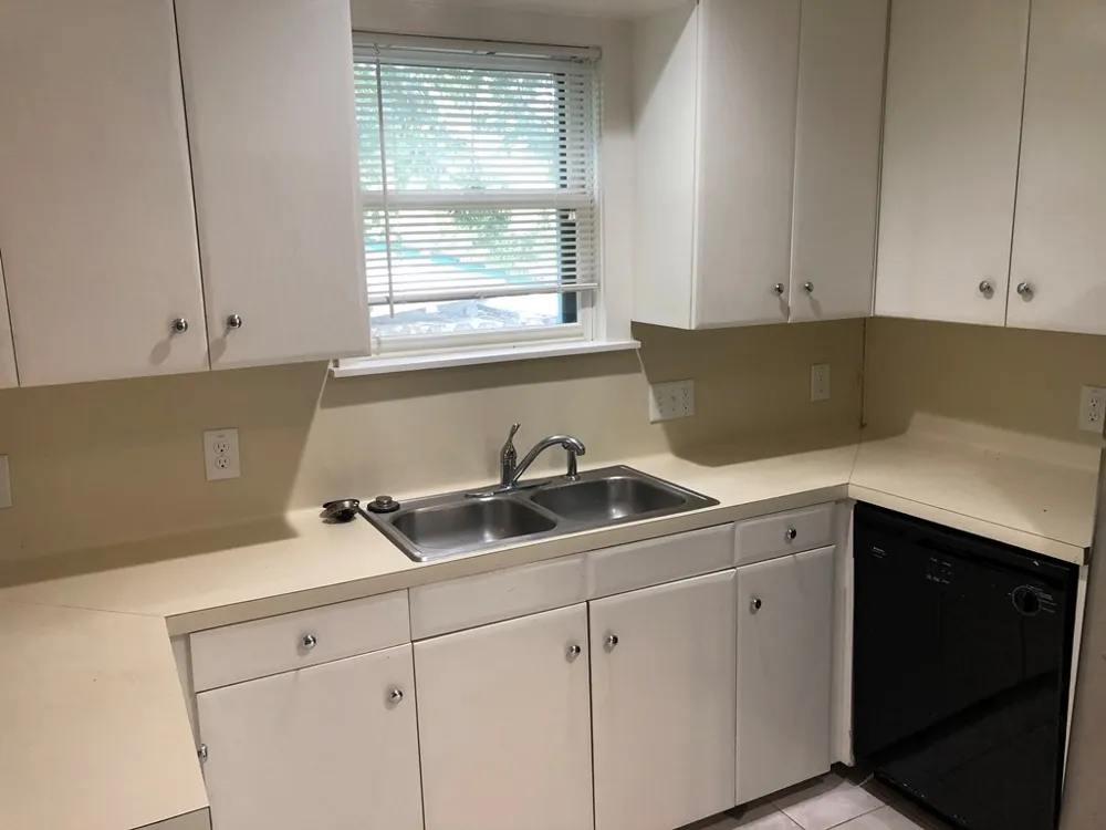 1511 Redd Street #B Austin, TX 78745
