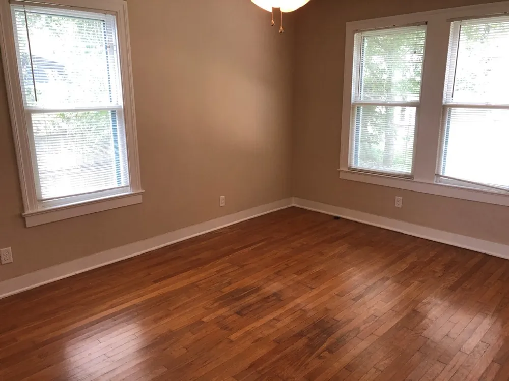 1511 Redd Street #B Austin, TX 78745