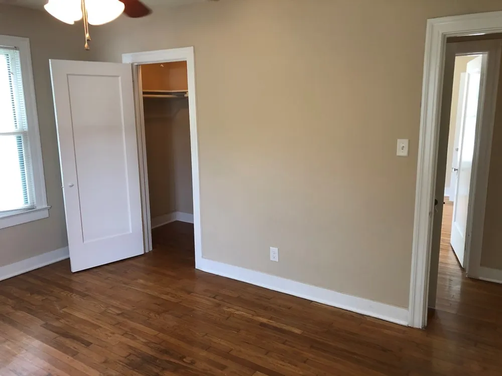 1511 Redd Street #B Austin, TX 78745