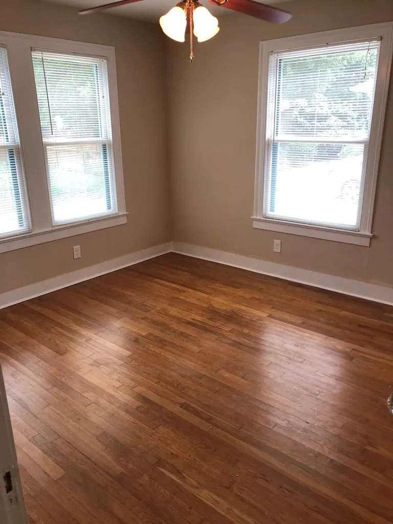 1511 Redd Street #B Austin, TX 78745