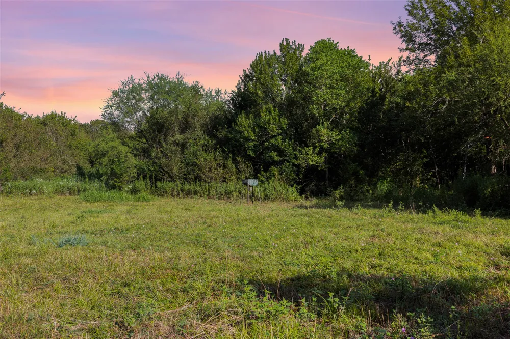 1007 Evans Road Rosenberg, TX 77471