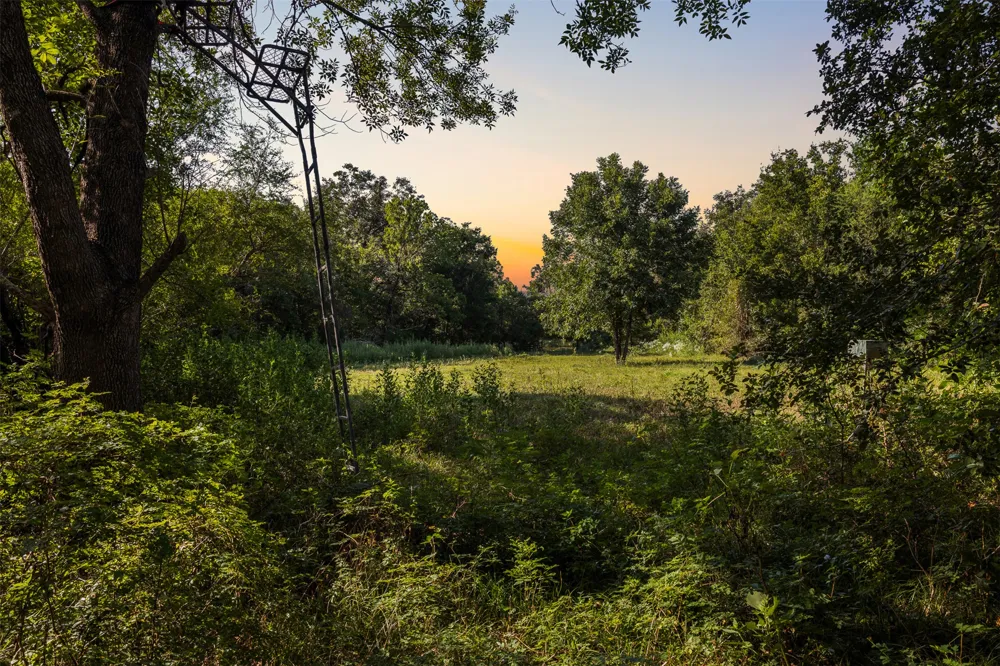 1007 Evans Road Rosenberg, TX 77471