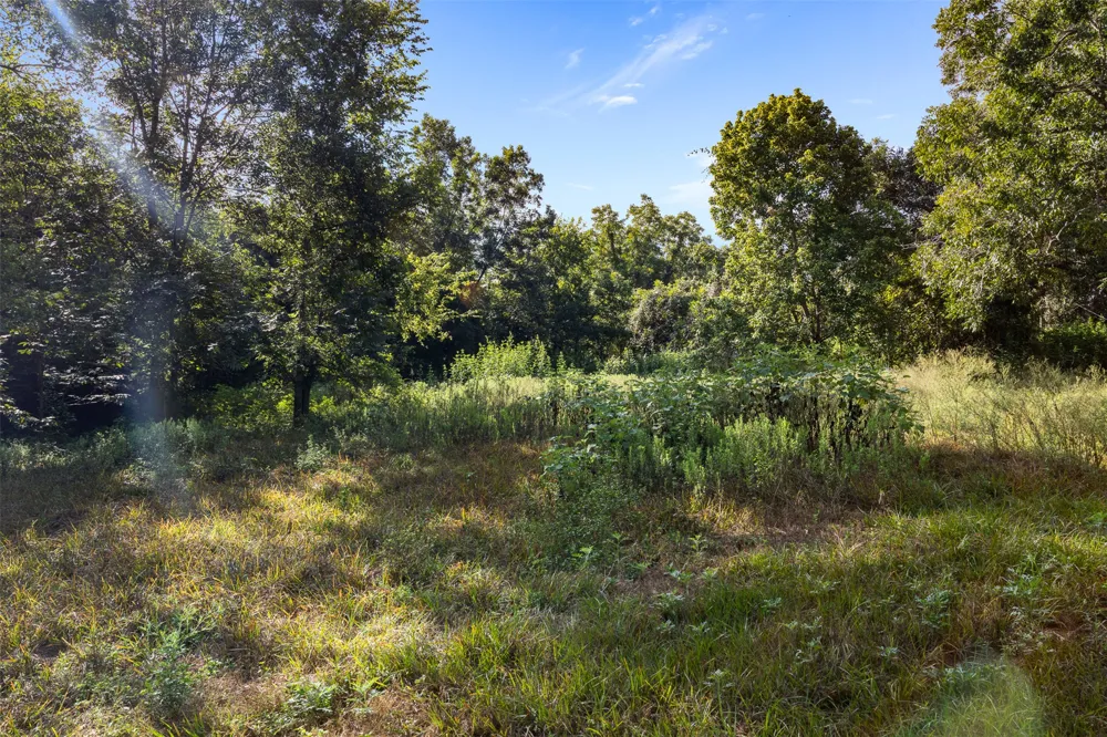 1007 Evans Road Rosenberg, TX 77471