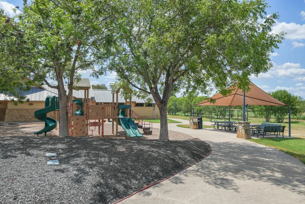 3816 Bow Perch Street Pflugerville, TX 78660