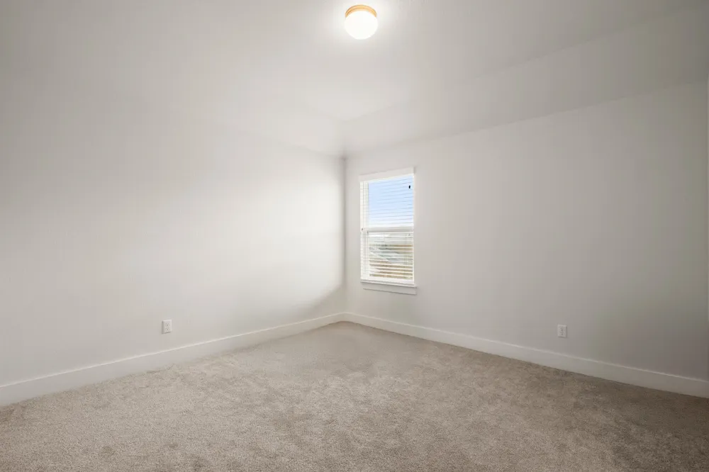 3816 Bow Perch Street Pflugerville, TX 78660