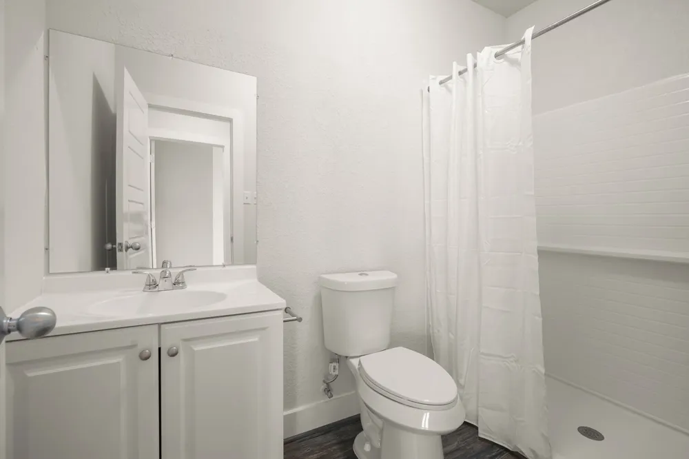 3816 Bow Perch Street Pflugerville, TX 78660