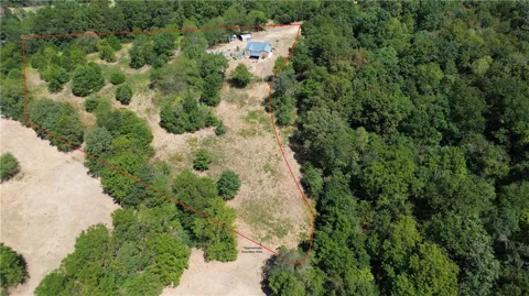 15966 W Highway 90