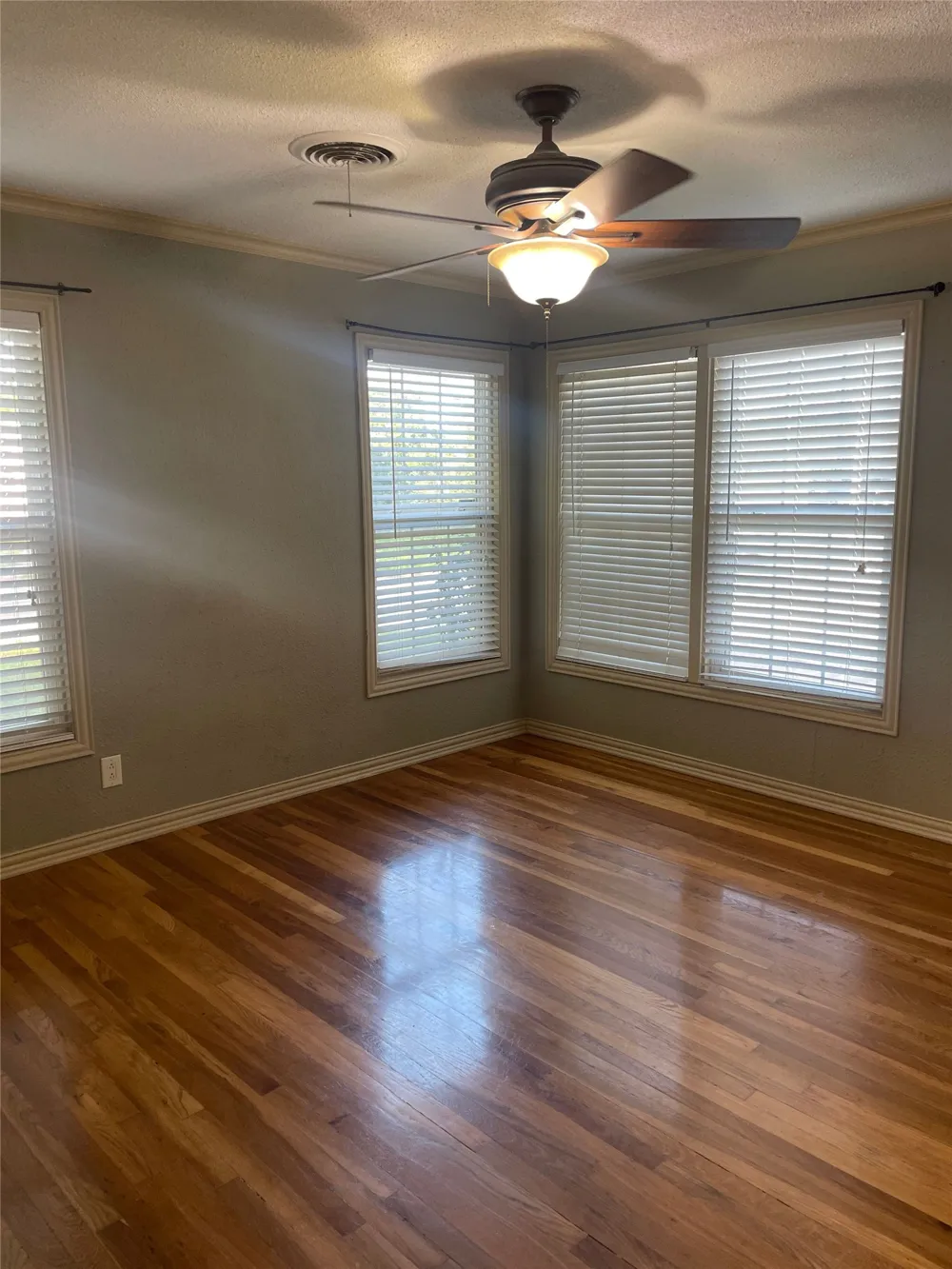 1874 Jeanette Street Abilene, TX 79602