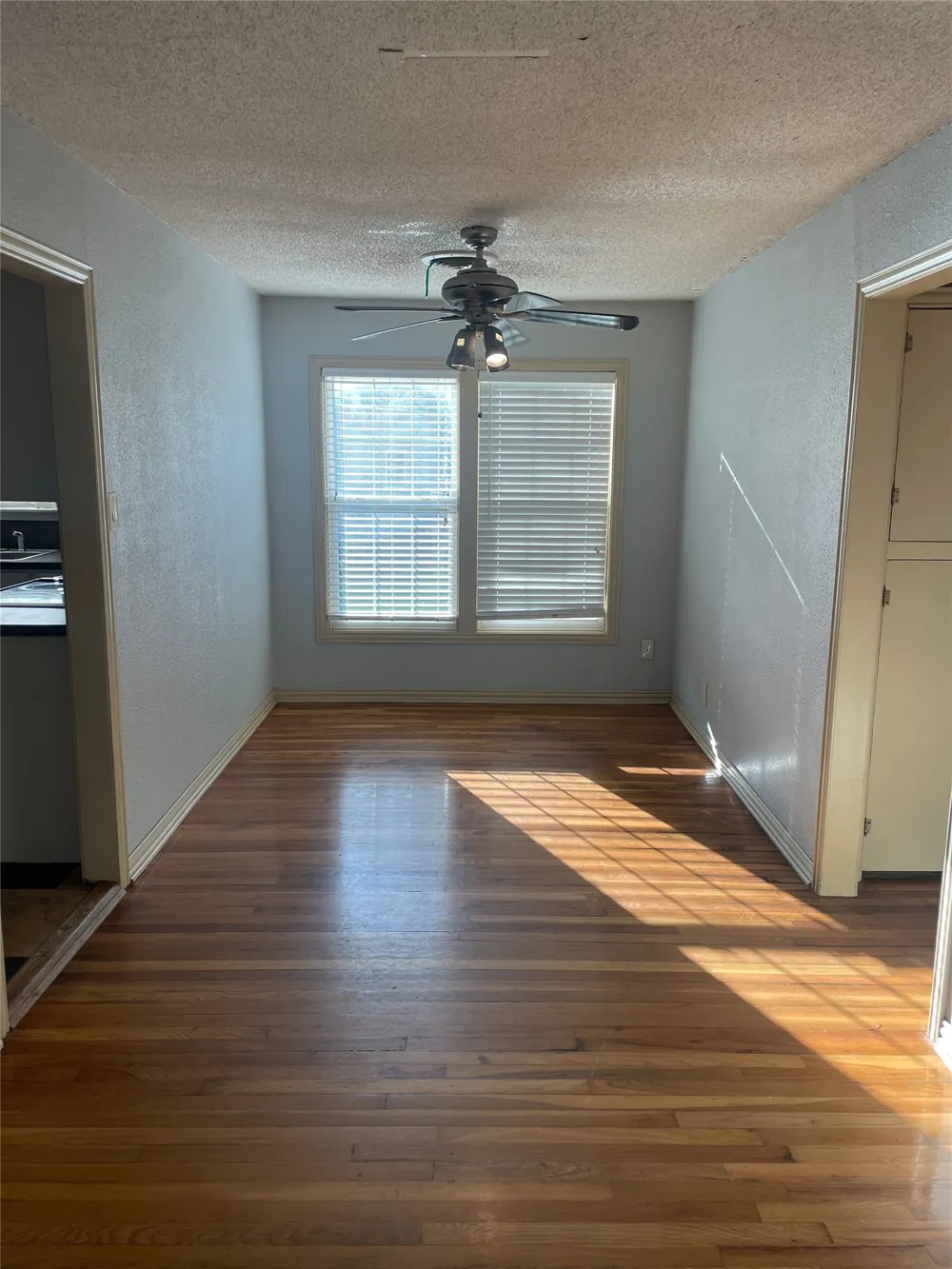 1874 Jeanette Street Abilene, TX 79602