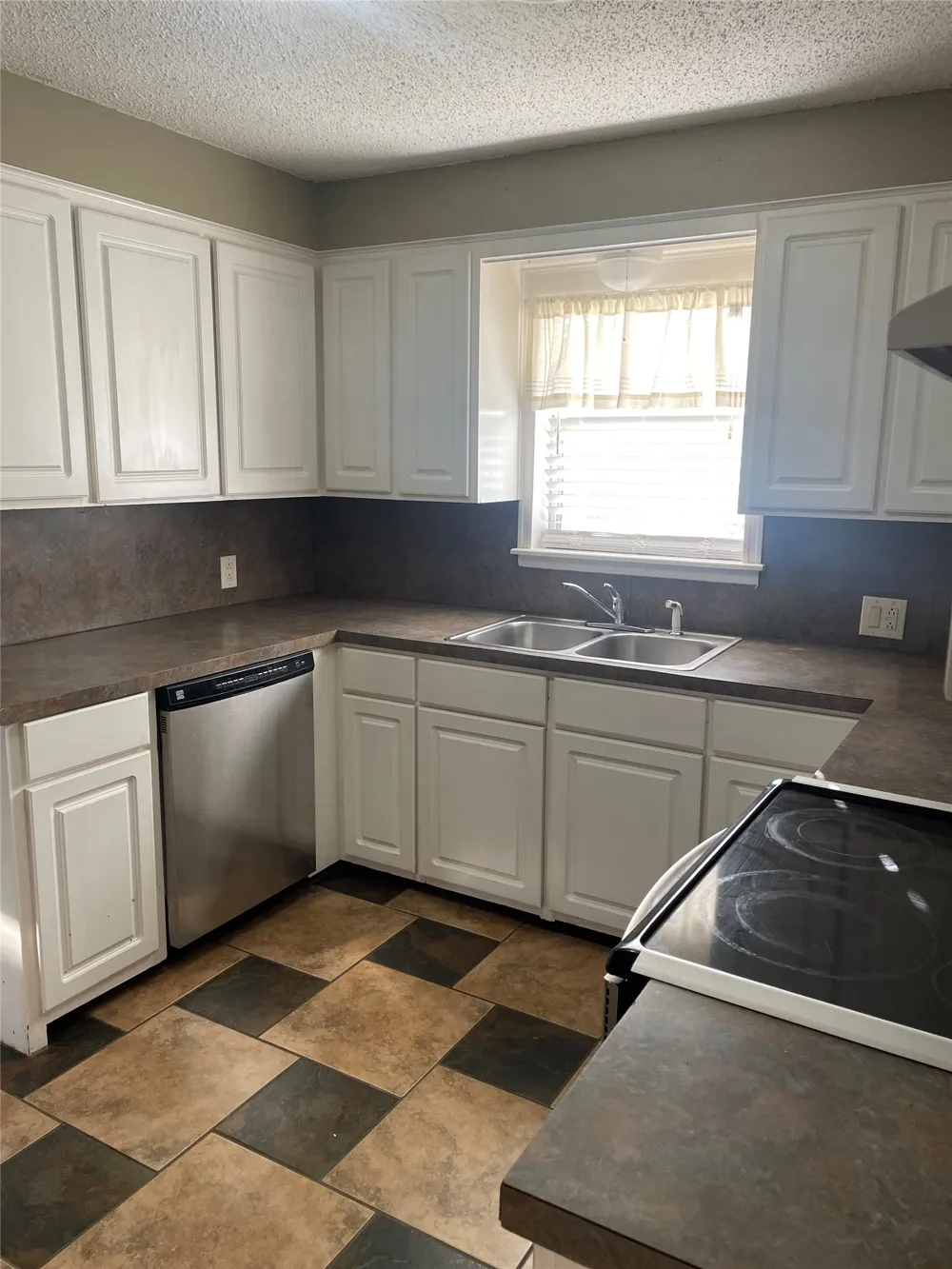 1874 Jeanette Street Abilene, TX 79602