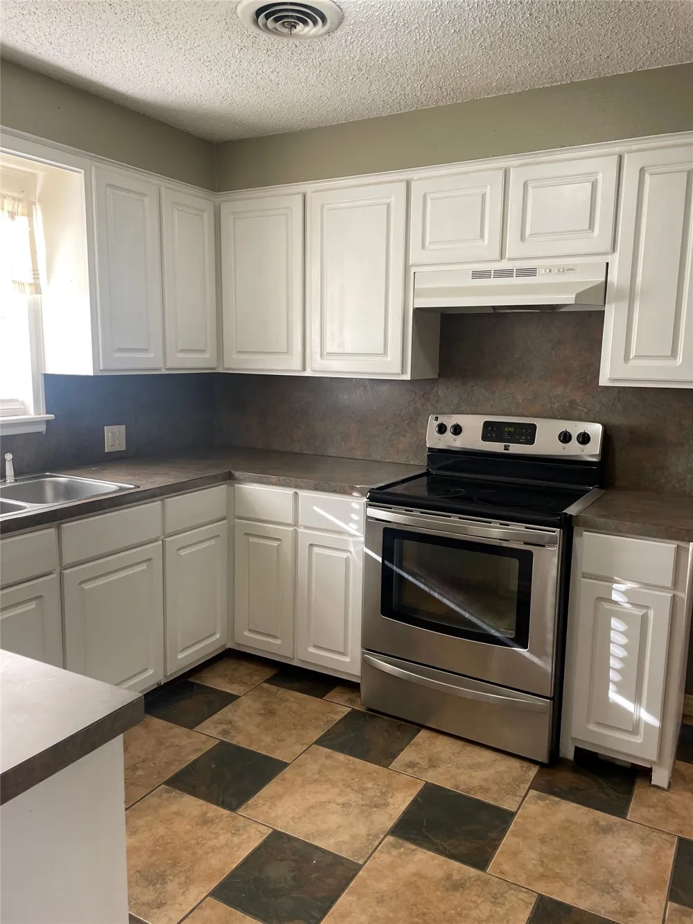 1874 Jeanette Street Abilene, TX 79602