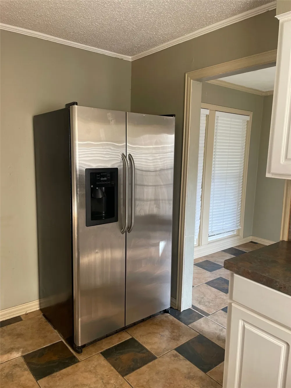 1874 Jeanette Street Abilene, TX 79602