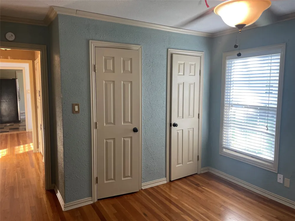 1874 Jeanette Street Abilene, TX 79602