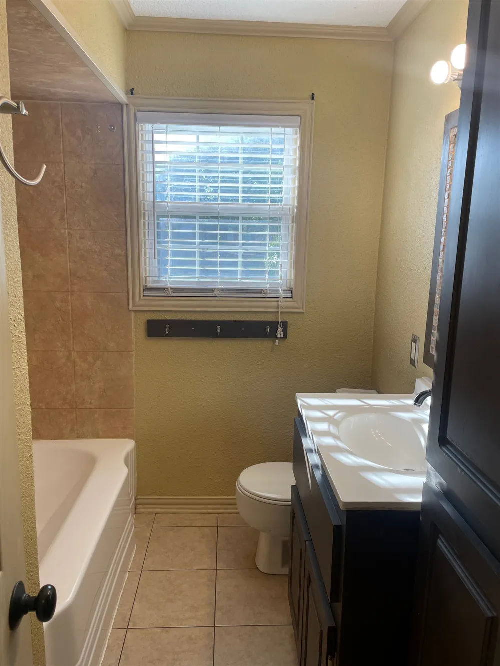 1874 Jeanette Street Abilene, TX 79602