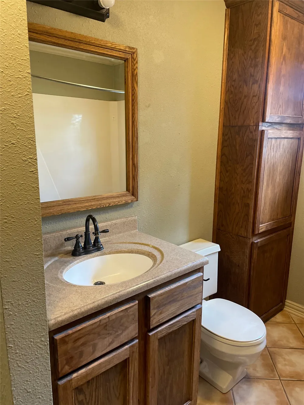 1874 Jeanette Street Abilene, TX 79602
