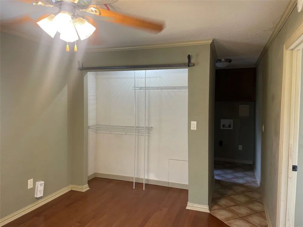 1874 Jeanette Street Abilene, TX 79602