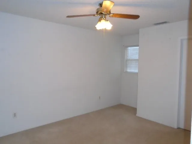 3194 Chimney Circle Abilene, TX 79606