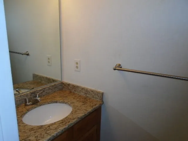 3194 Chimney Circle Abilene, TX 79606