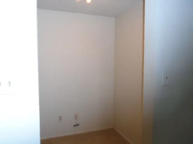 3194 Chimney Circle Abilene, TX 79606