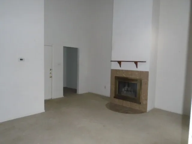 3194 Chimney Circle Abilene, TX 79606