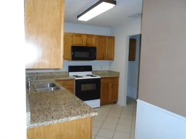 3194 Chimney Circle Abilene, TX 79606