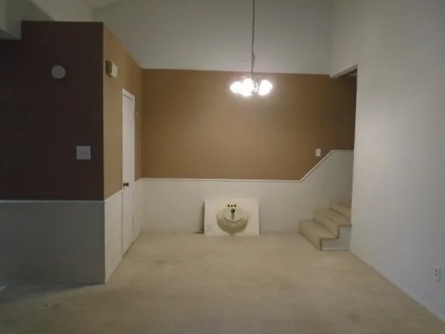 3194 Chimney Circle Abilene, TX 79606