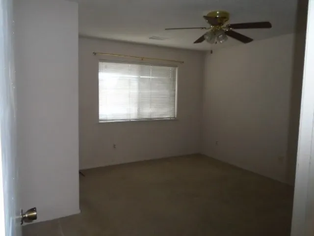 3194 Chimney Circle Abilene, TX 79606