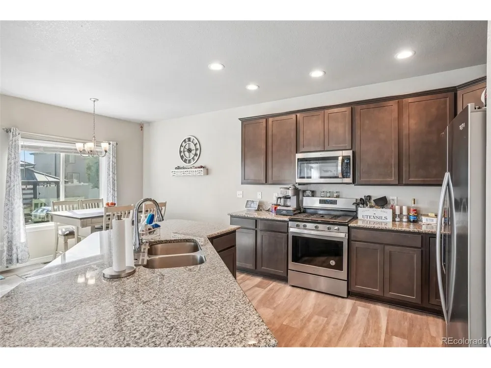4988 Priors Drive Windsor, CO 80550