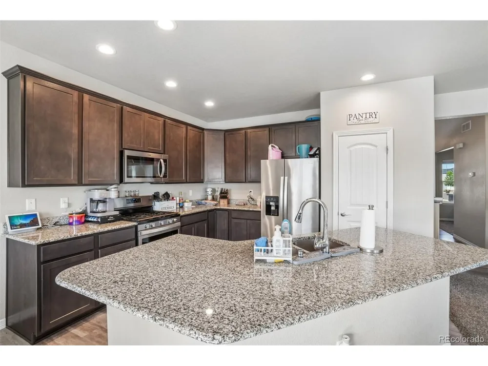 4988 Priors Drive Windsor, CO 80550