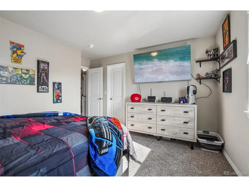 4988 Priors Drive Windsor, CO 80550