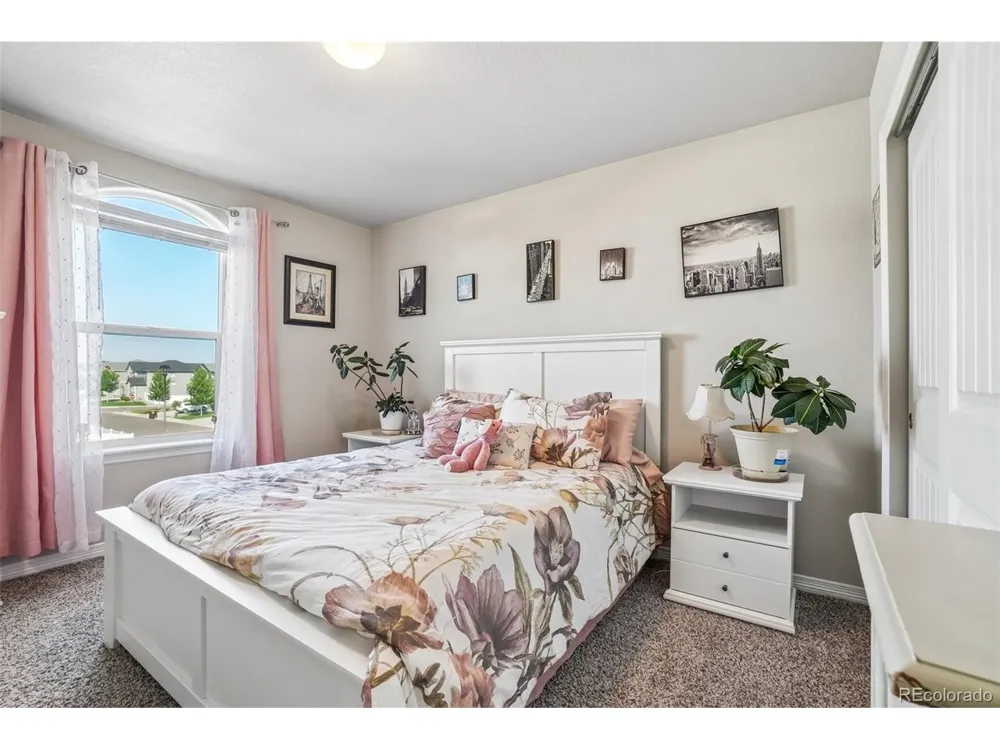 4988 Priors Drive Windsor, CO 80550