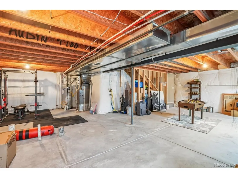 4988 Priors Drive Windsor, CO 80550