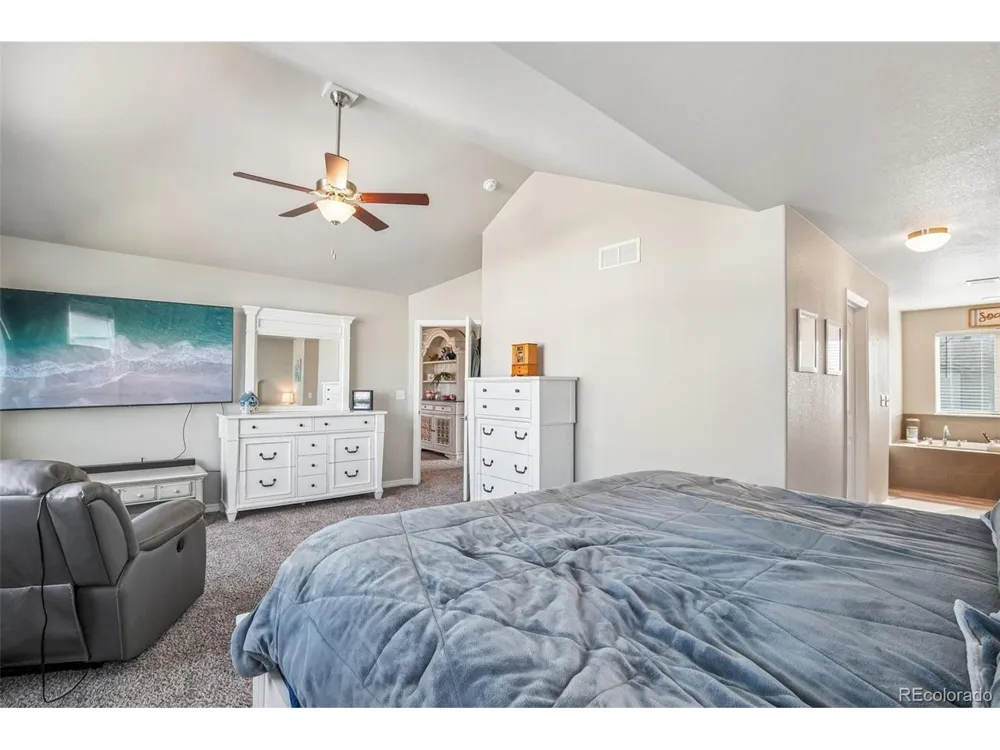 4988 Priors Drive Windsor, CO 80550